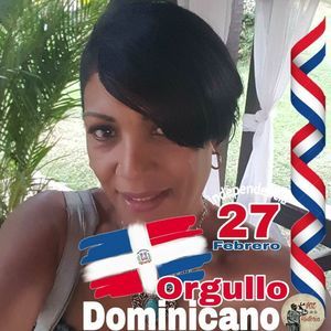 Meet your Posher, Lorenza